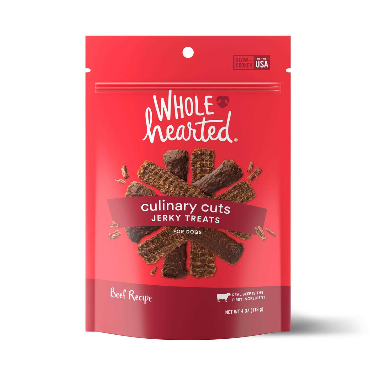 Dog Treats U1489