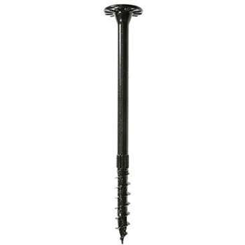 6-3/8x22 Structural Wood Screw A6797