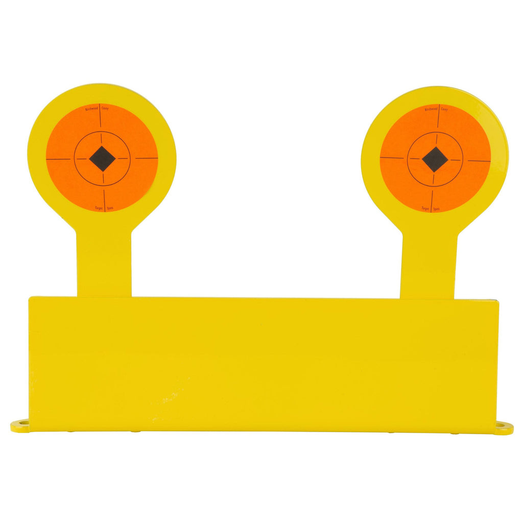 Bushwacker .22 Steel Target T98956
