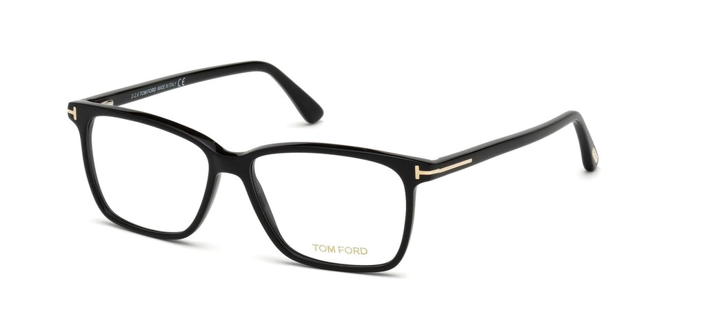 Black Shine Sunglasses G341