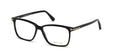 Black Shine Sunglasses G341