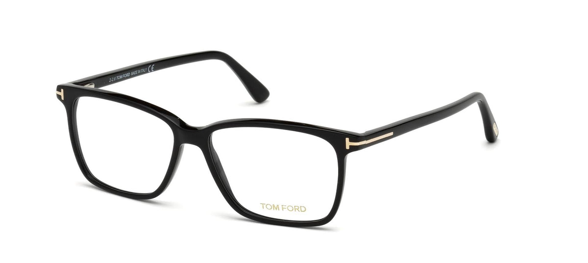 Black Shine Sunglasses G341
