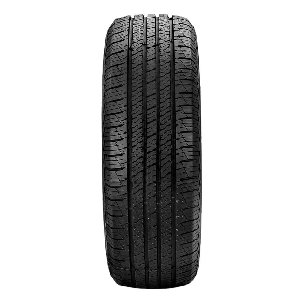 195/65R15 91 V Tire Q6794