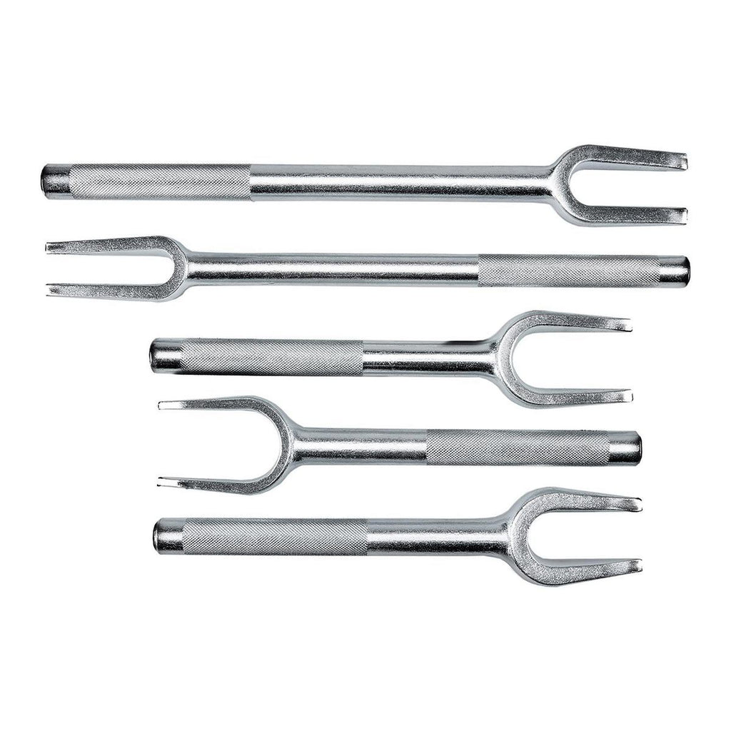 Tie Rod Separator Set, 5-Piece E387