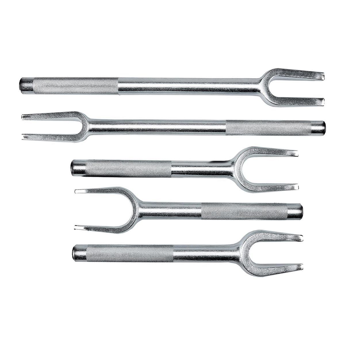 Tie Rod Separator Set, 5-Piece E387