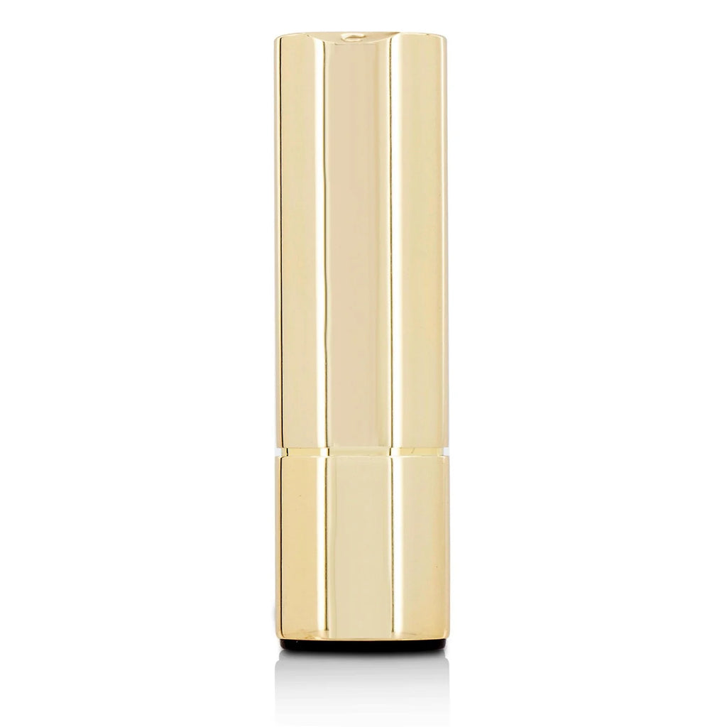 Hot Pink Moisturizing Lipstick 3.5g L831
