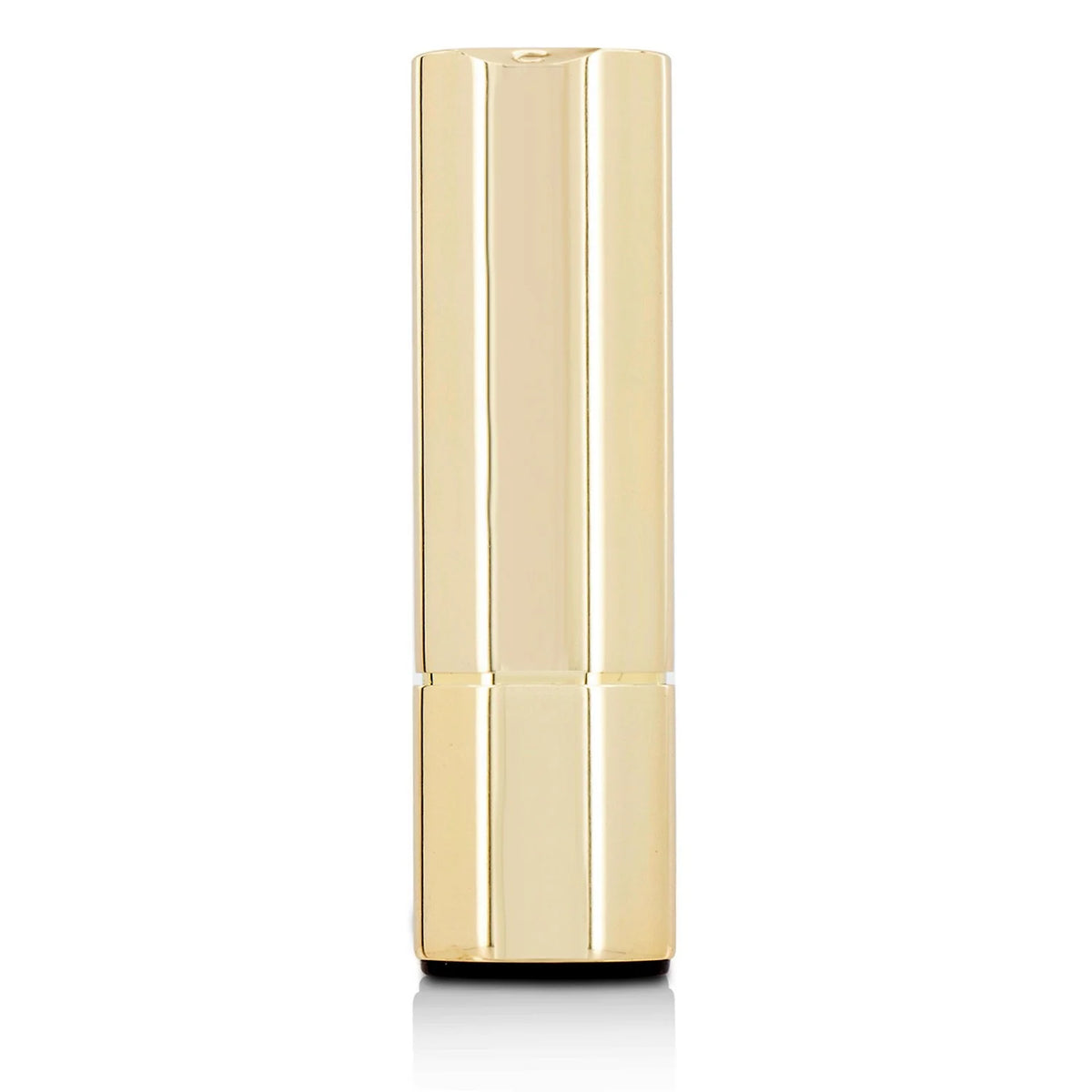 Hot Pink Moisturizing Lipstick 3.5g L831