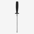 Triple Rivet Knife Sharpener Y7197