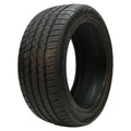 All Season 235/30ZR22 90W XL Passenger Tire S18323