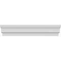 Stannis Crosshead Y9927