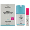 1.7 oz Hydrating Mask M86235
