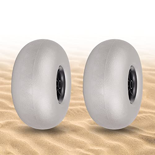 10in Kayak Wheels 2 Pack T98547