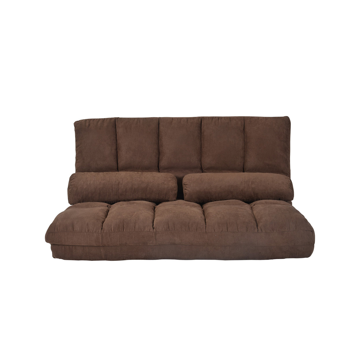 Double Chaise Lounge Sofa I797619