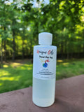 Perfume Fragrance V9244