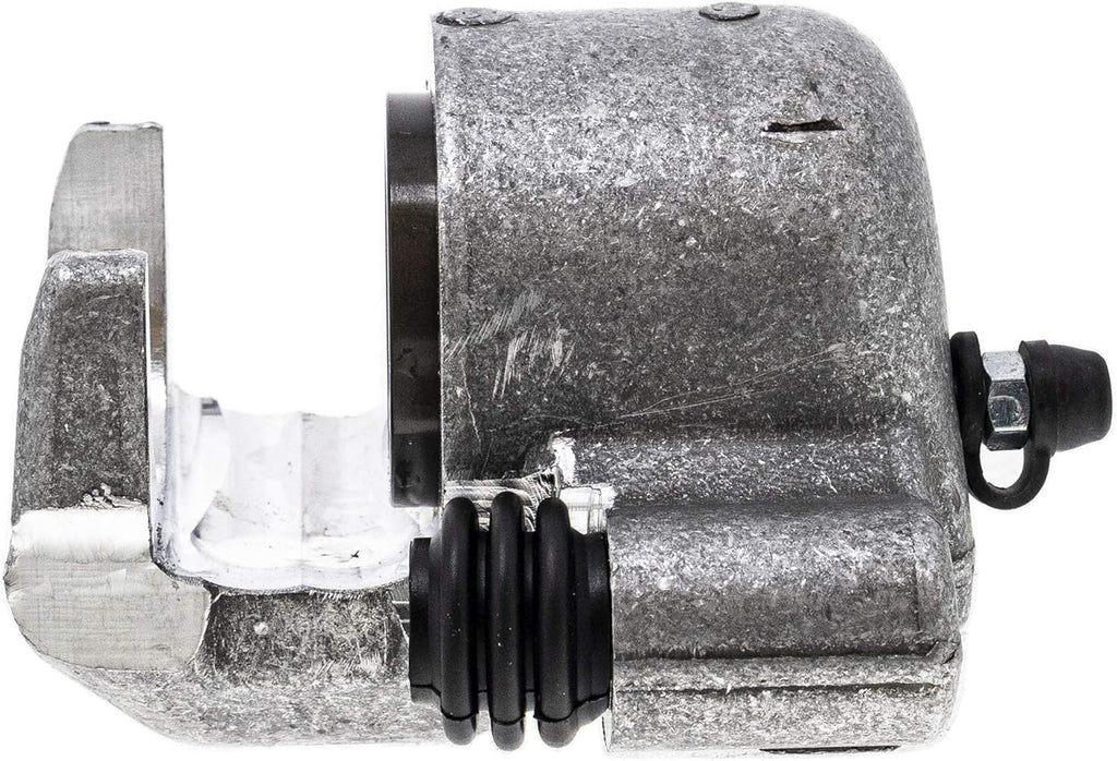 Left Brake Caliper and Pad Kit for Polaris Sportsman 850 XP 1000 S9170