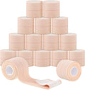 16 Rolls Elastic Adhesive Bandage Tape 2 Inch x 5 Yard C94675