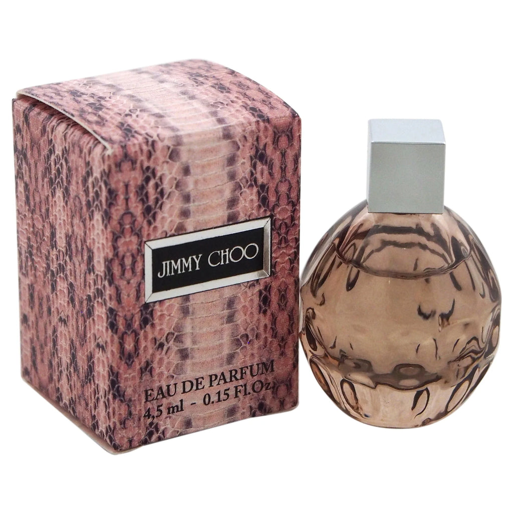 Eau De Parfum Mini Perfume 4.5 Ml B53657