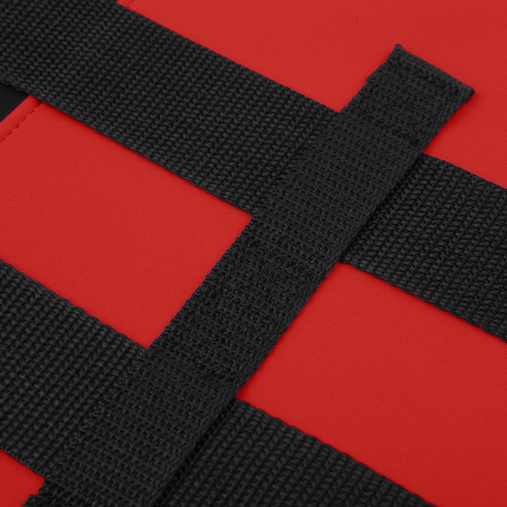 Neoprene Life Jacket C691014