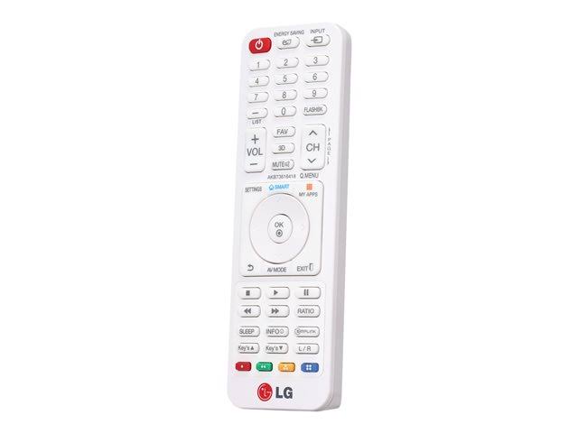Portable LED Projector with Smart TV and WiFi Z94443