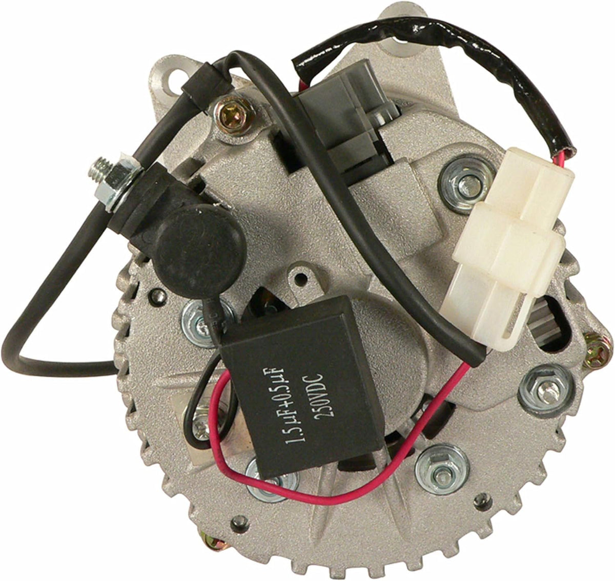 Alternator L74892