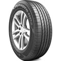 All Season 255/60R17 106V SUV/Crossover Tire G938857