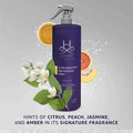 Dematting & Finishing Spray 500ml G945