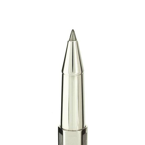 Rollerball Pen Chevron I568825
