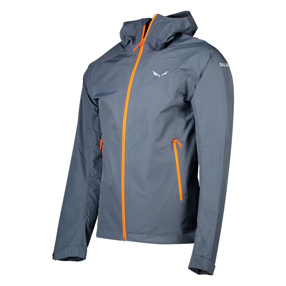 Puez Aqua 3 Powertex M G90065