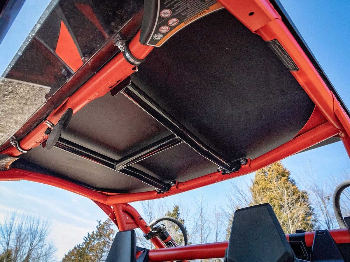 Aluminum Roof for Can Am Maverick X3 Q5820