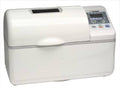 Automatic Bread Machine J4464