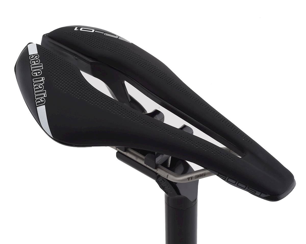 Saddle J51439