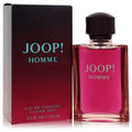 Eau De Toilette Spray 4.2 oz C845