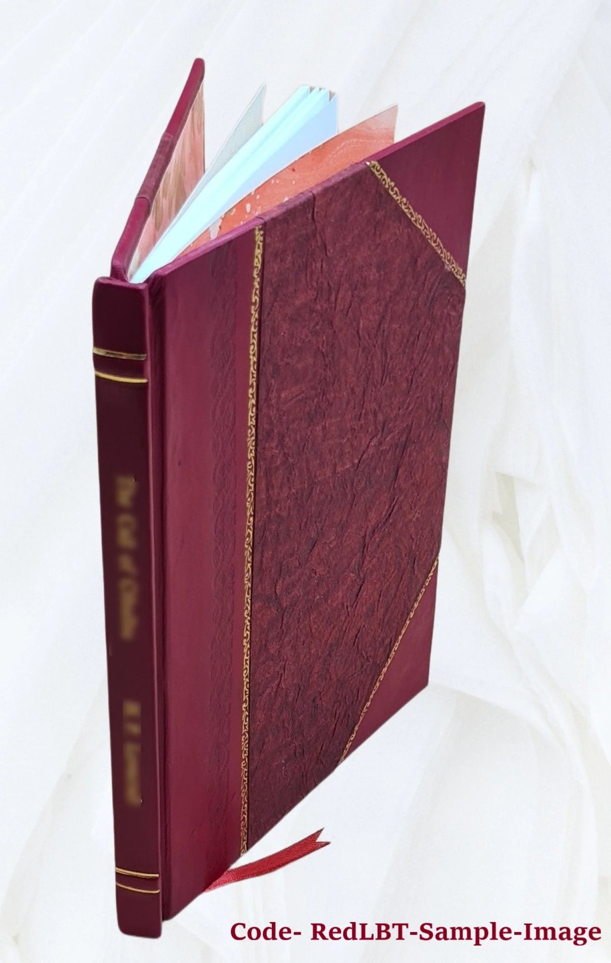 Minutes of the State Convention of the Baptist denomination in South Carolina, tenth annual meeting, Robertville, December 11–14, 1830 Z2815