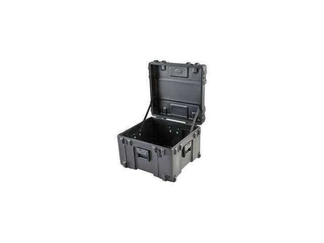 Hard Case T41735