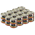 Tuna Cat Food R387716