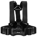 Black Chest Mount U38788