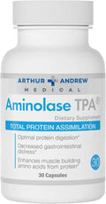 30 Capsules Vegan Non-GMO C7791