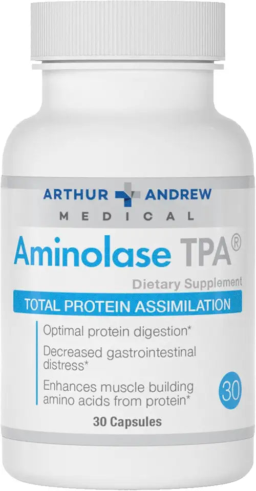 30 Capsules Vegan Non-GMO C7791