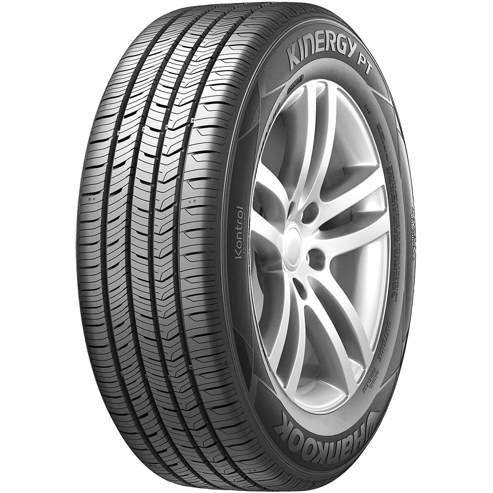 All Season Tire F1529