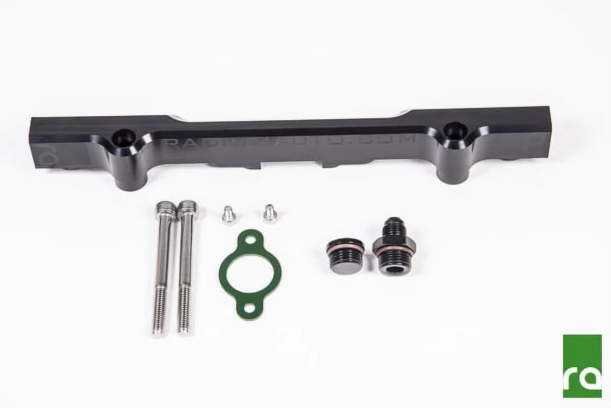 Aftermarket Fuel Rail Kit O879236