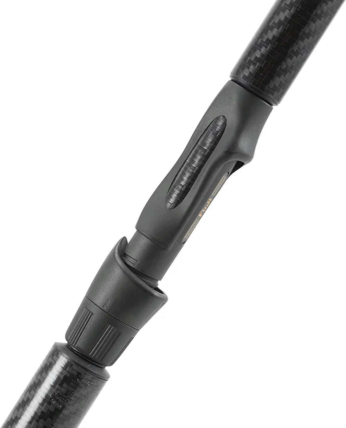 9'9 Salmon Fishing Rods F605