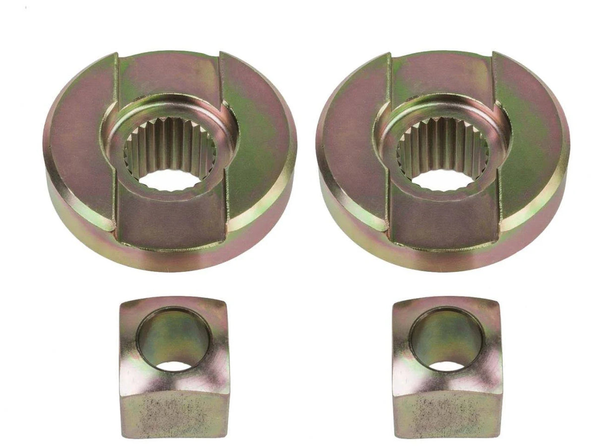 Differential Mini Spool R699225