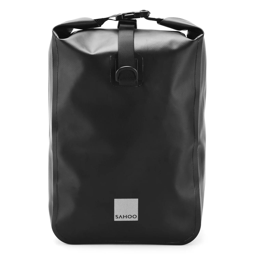 Rear Seat Trunk Bag for MTB Road Bike G675