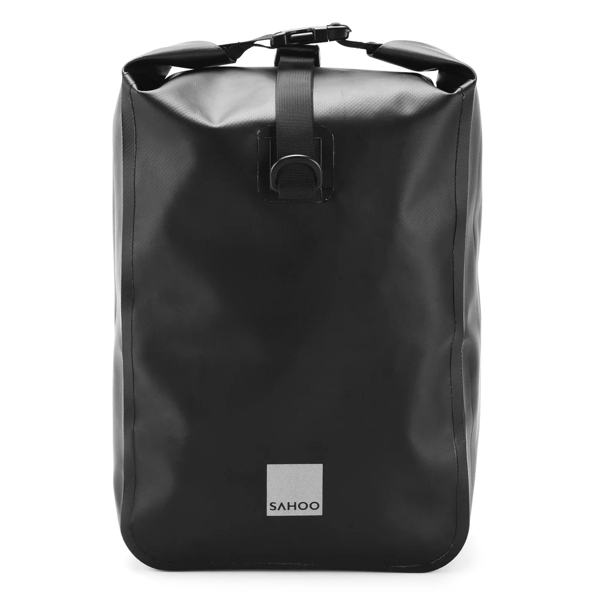 Rear Seat Trunk Bag for MTB Road Bike G675