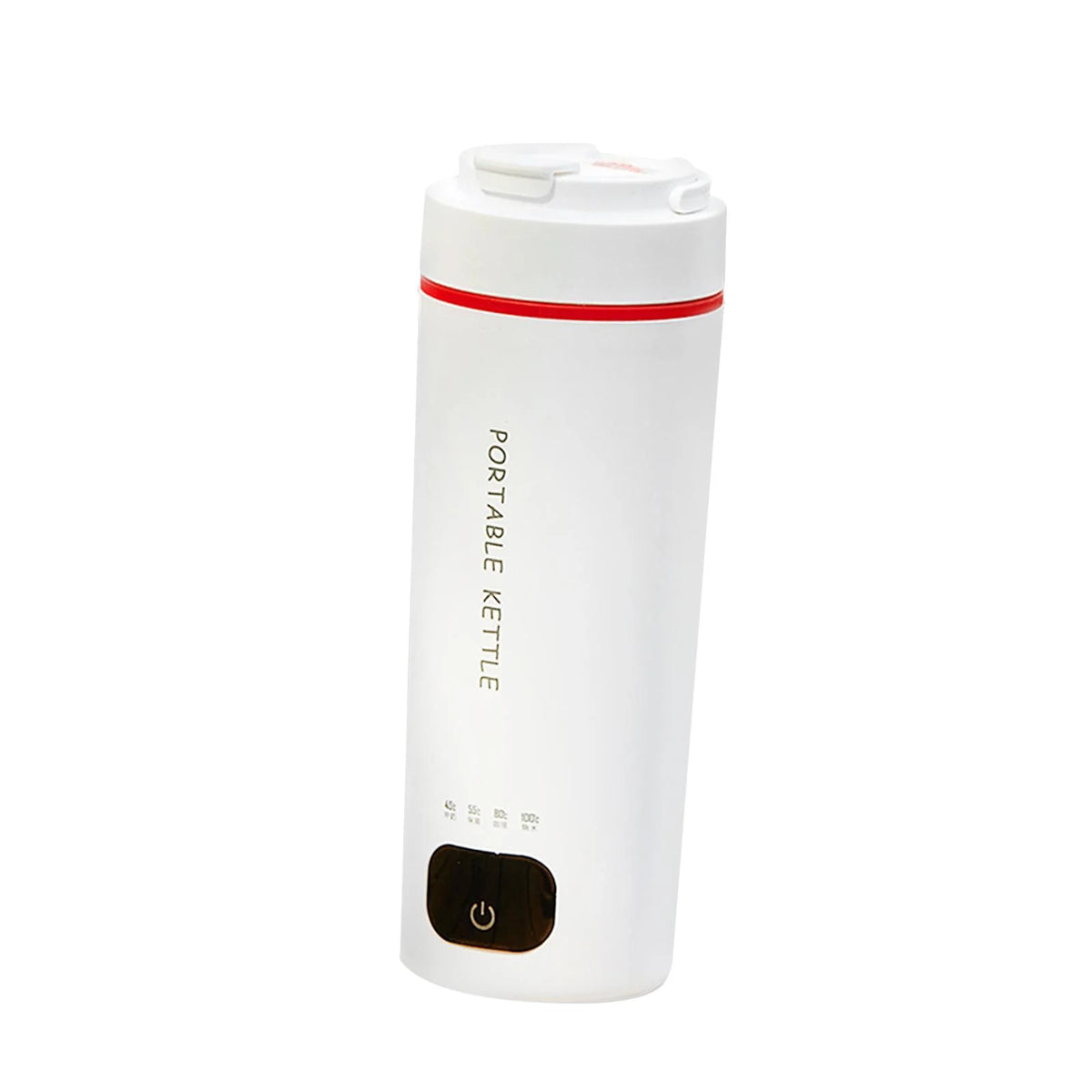 Portable Electric Hot Water Kettle C13702