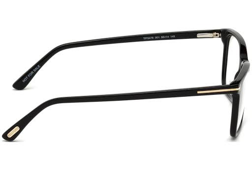 Black Shine Sunglasses G341