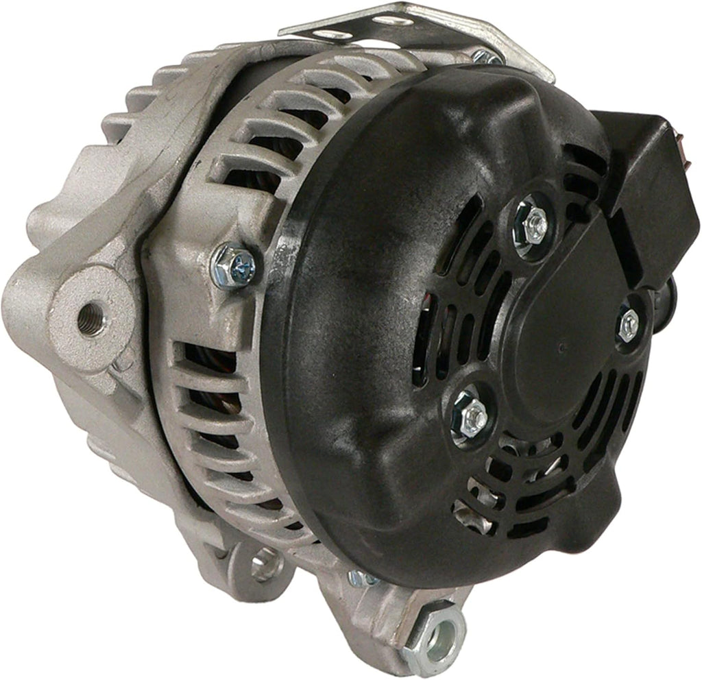 Alternator for Scion TC 2005-2010, Toyota Camry 2004-2006 I73238