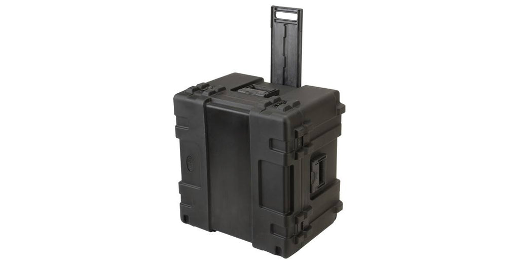 Hard Case T41735