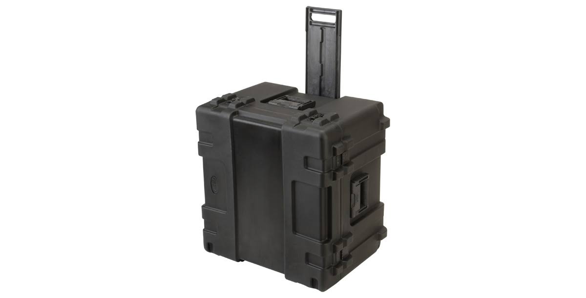 Hard Case T41735