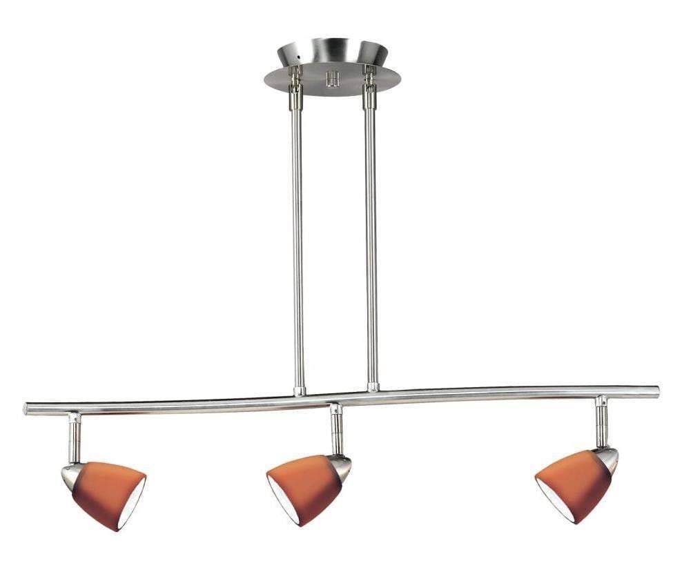 3 Lights Serpentine Light Q478533